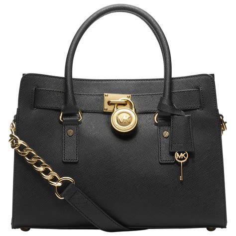 michael kors hamilton bag sale|michael kors hamilton bag outlet.